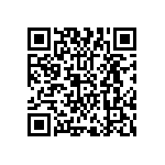 A22NN-MPA-NWA-G202-NN QRCode