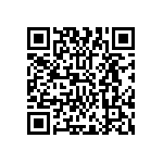 A22NN-MPM-NAA-G002-NN QRCode