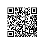 A22NN-MPM-NGA-G100-NN QRCode