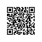 A22NN-MPM-NGA-G202-NN QRCode