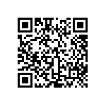 A22NN-MPM-NRA-G100-NN QRCode