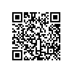 A22NN-MPM-NRA-G202-NN QRCode