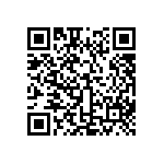 A22NN-MPM-NYA-G202-NN QRCode