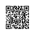 A22NN-RNM-NAA-G100-NN QRCode