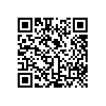 A22NN-RNM-NRA-G002-NN QRCode