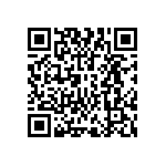 A22NN-RNM-NWA-G102-NN QRCode