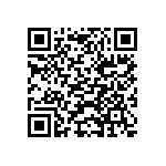 A22NN-RNM-NYA-G101-NN QRCode