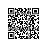 A22NN-RPA-NAA-G101-NN QRCode