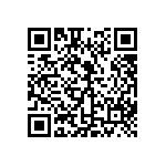 A22NN-RPA-NGA-G002-NN QRCode