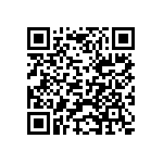 A22NN-RPA-NRA-G102-NN QRCode