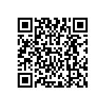 A22NN-RPM-NAA-G002-NN QRCode