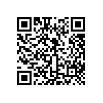 A22NN-RPM-NGA-G100-NN QRCode