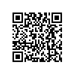 A22NN-RPM-NRA-G100-NN QRCode