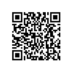 A22NN-RPM-NRA-G202-NN QRCode