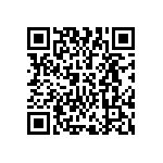 A22NN-RPM-NWA-G101-NN QRCode