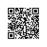 A22NN-RPM-NYA-G101-NN QRCode