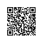 A22NS-2BM-NBA-G102-NN QRCode