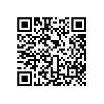 A22NS-2MM-NBA-G202-NN QRCode