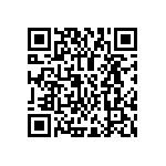 A22NS-2RM-NBA-G202-NN QRCode