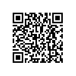 A22NS-3MB-NBA-G202-NN QRCode