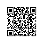 A22NW-2BL-TAA-G101-AB QRCode