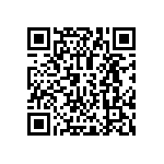 A22NW-2BL-TAA-G102-AA QRCode