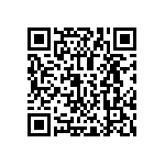 A22NW-2BL-TAA-G202-AA QRCode