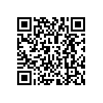 A22NW-2BL-TGA-G100-GB QRCode