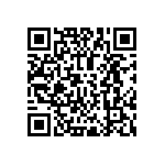 A22NW-2BL-TRA-G002-RD QRCode