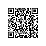 A22NW-2BL-TRA-G100-RB QRCode