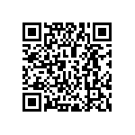 A22NW-2BL-TRA-G100-RC QRCode