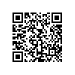 A22NW-2BL-TRA-G101-RA QRCode