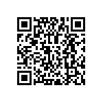 A22NW-2BL-TRA-G202-RC QRCode