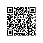 A22NW-2BL-TYA-G100-YB QRCode