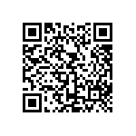 A22NW-2BL-TYA-G100-YC QRCode