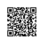 A22NW-2BL-TYA-G102-YA QRCode