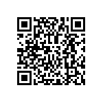 A22NW-2BM-TAA-G002-AB QRCode