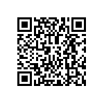 A22NW-2BM-TAA-G102-AB QRCode