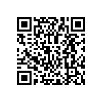 A22NW-2BM-TAA-G202-AA QRCode