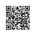 A22NW-2BM-TRA-G100-RE QRCode