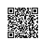 A22NW-2BM-TYA-G100-YC QRCode