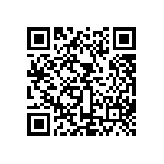 A22NW-2BM-TYA-G100-YD QRCode