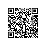 A22NW-2BM-TYA-G202-YA QRCode