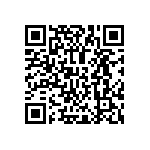 A22NW-2ML-TAA-G002-AB QRCode