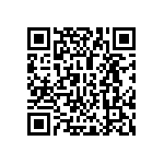 A22NW-2ML-TAA-G100-AB QRCode