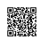 A22NW-2ML-TAA-G101-AA QRCode