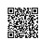 A22NW-2ML-TGA-G100-GD QRCode