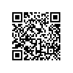 A22NW-2ML-TGA-G102-GA QRCode