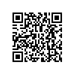 A22NW-2ML-TGA-G102-GB QRCode