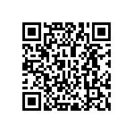 A22NW-2ML-TRA-G100-RA QRCode